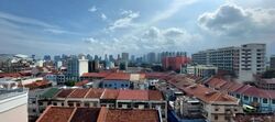Sims Avenue (D14), Condominium #449156601